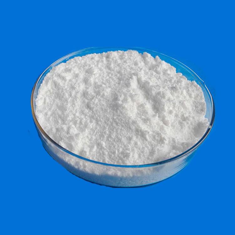 恩平電纜級滑石粉