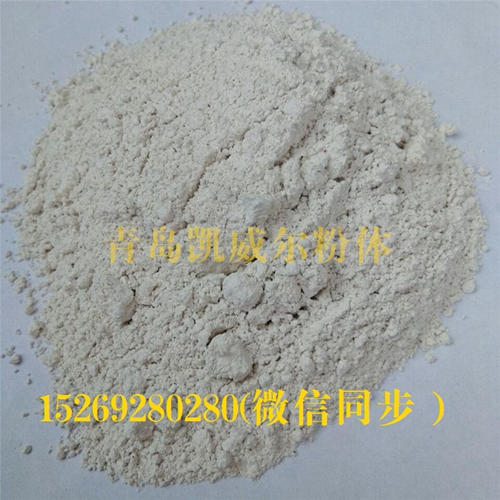 恩平滑石粉在造紙中加填不穩(wěn)定的...