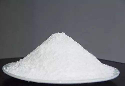 恩平油漆級滑石粉